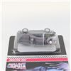 Image 9 : Hot Wheels RLC Time Machine & E-Sheet