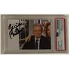 Image 1 : Regis Philbin signed photo-PSA