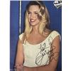 Image 1 : Debbie Gibson signed photo