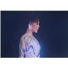 Image 1 : Whitney Houston signed photo