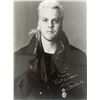 Image 1 : The Lost Boys Kiefer Sutherland signed movie photo. GFA Authenticated
