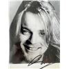 Image 1 : Ewan McGregor signed photo