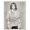 Image 1 : Anne Archer signed photo