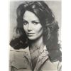 Image 1 : Charlies Angels Jaclyn Smith signed photo