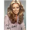Image 1 : Susan Anton signed photo