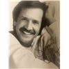 Image 1 : Sonny Bono signed photo.