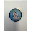 Image 1 : Monterey Brothel  poker chip
