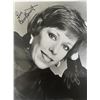 Image 1 : Carol Burnett signed photo