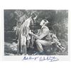 Image 1 : Debra Paget signed photo