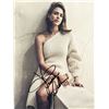 Image 1 : Jessica Alba signed photo