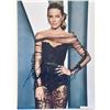 Image 1 : Kate Beckinsale signed photo