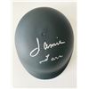 Image 1 : MASH Jamie Farr signed helmet- JSA