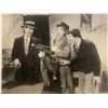 Image 1 : Marx Brothers signed photo