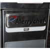 Image 3 : MERRYCHEF COMMERCIAL OVEN