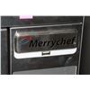 Image 2 : MERRYCHEF COMMERCIAL OVEN