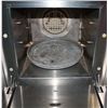 Image 3 : MERRYCHEF COMMERCIAL OVEN