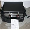 Image 1 : BLACKSTONE TABLETOP PROPANE GRILL-STORE RETURN