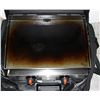 Image 3 : BLACKSTONE TABLETOP PROPANE GRILL-STORE RETURN