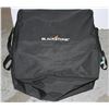 Image 4 : BLACKSTONE TABLETOP PROPANE GRILL-STORE RETURN