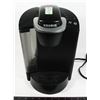 Image 1 : KEURIG CLASSIC COFFEE POD MACHINE