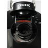 Image 2 : KEURIG CLASSIC COFFEE POD MACHINE