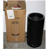 Image 1 : AIR PURIFIER