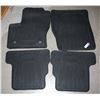 Image 1 : FLOOR MAT SET FOR FORD ESCAPE/EDGE
