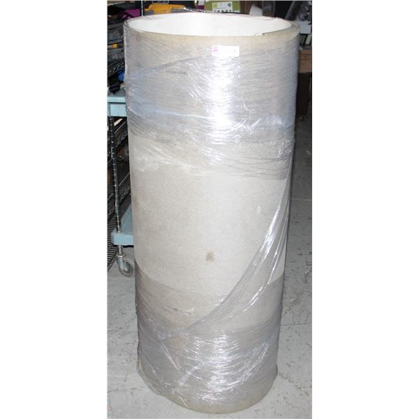 5 SHEETS OF ARBORITE/ LAMINATE