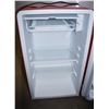 Image 2 : MASTERCHEF MINI FRIDGE