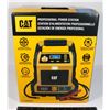 Image 1 : CAT PROFESSIONAL POWER STATION-STORE RETURN