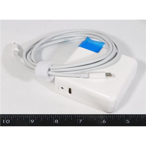 NEW 65W USB C CHARGER