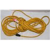 Image 1 : 15A 125V EXTERIOR EXTENSION CORD