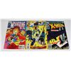 Image 1 : BUNDLE OF X MEN COMICS