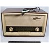 Image 1 : VINTAGE NORMENDE BOHEME C RADIO MADE IN WEST