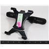 Image 1 : TABLET MOUNT
