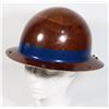 Image 1 : MSA SKULLGUARD TYPE K MINE SAFETY HAT