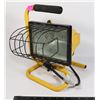 Image 1 : HALOGEN WORK LIGHT