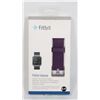 Image 1 : NEW OPEN BOX FITBIT BLAZE ACCESSORY BAND