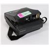 Image 1 : POLAROID SPECTRA  AF CAMERA