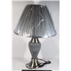 Image 1 : NEW LAMP WITH SHADE