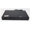 Image 1 : SAMSUNG BLURAY PLAYER, NO REMOTE