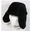 Image 1 : WINTER HAT, USED GOOD CONDITION