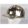 Image 1 : SUPERLITE FIBRE METAL HARDHAT