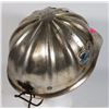 Image 2 : SUPERLITE FIBRE METAL HARDHAT