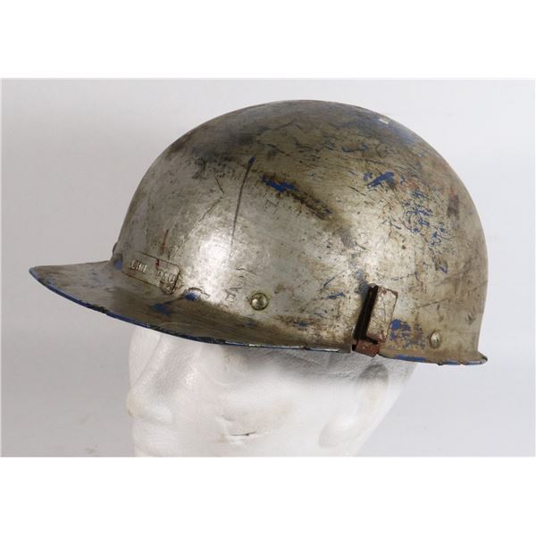 VINTAGE HARDHAT
