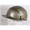 Image 1 : VINTAGE HARDHAT