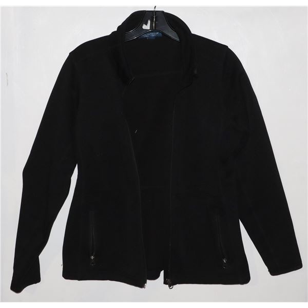 WOMENS SIZE SMALL JACKET