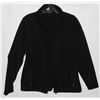 Image 1 : WOMENS SIZE SMALL JACKET