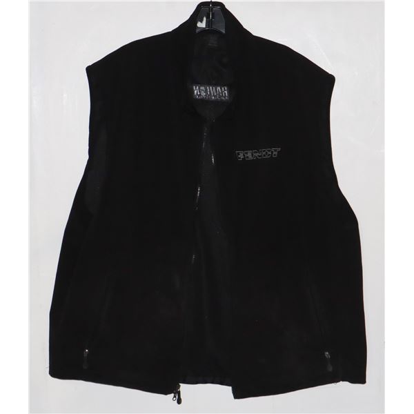 WOMENS SIZE XXL VEST