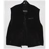 Image 1 : WOMENS SIZE XXL VEST